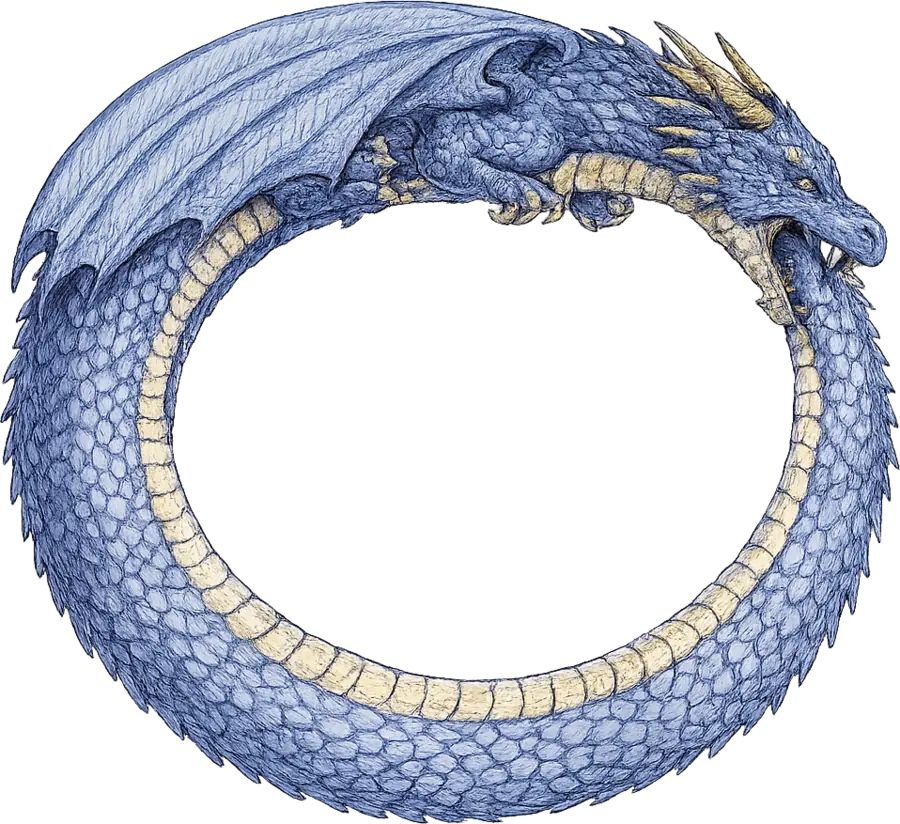 Ouroboros
